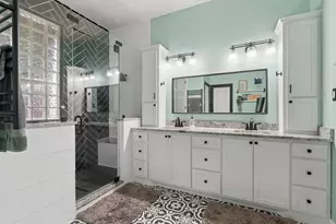 3800 Deer Forest Dr, Denton, TX 76208 - Photo 10