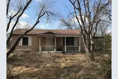 303 Eastman Street, Ladonia, TX 75449 - Photo 1