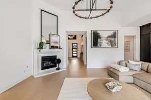 1544 Vermillion Dr, Prosper, TX 75078 - Photo 8