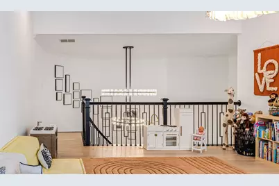 1544 Vermillion Drive, Prosper, TX 75078 - Photo 24