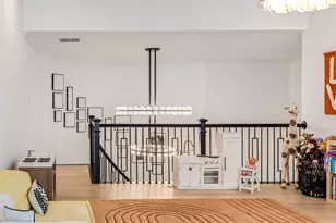 1544 Vermillion Dr, Prosper, TX 75078 - Photo 24