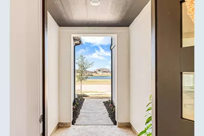 1544 Vermillion Drive, Prosper, TX 75078 - Photo 4