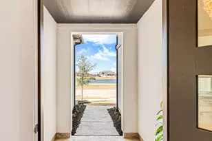 1544 Vermillion Dr, Prosper, TX 75078 - Photo 4