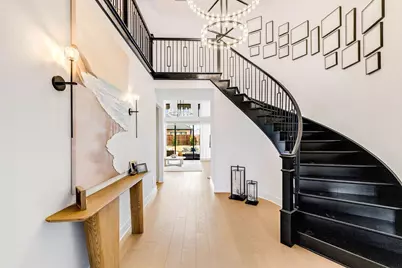 1544 Vermillion Drive, Prosper, TX 75078 - Photo 2