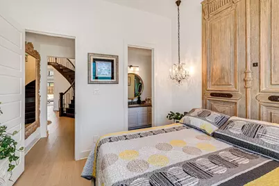 1544 Vermillion Drive, Prosper, TX 75078 - Photo 20