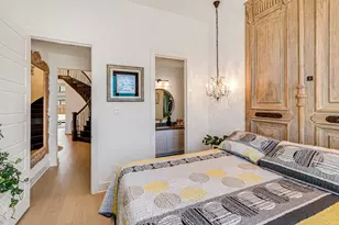 1544 Vermillion Dr, Prosper, TX 75078 - Photo 20