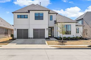 1544 Vermillion Dr, Prosper, TX 75078 - Photo 1