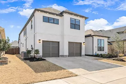 1544 Vermillion Drive, Prosper, TX 75078 - Photo 34