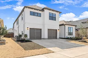 1544 Vermillion Dr, Prosper, TX 75078 - Photo 34