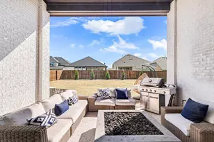 1544 Vermillion Dr, Prosper, TX 75078 - Photo 30