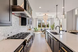 1544 Vermillion Dr, Prosper, TX 75078 - Photo 10