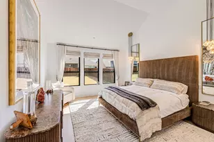 1544 Vermillion Dr, Prosper, TX 75078 - Photo 14