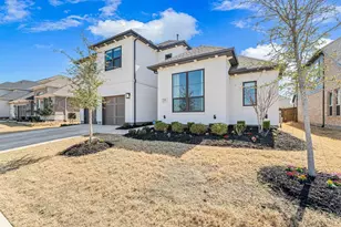1544 Vermillion Dr, Prosper, TX 75078 - Photo 34