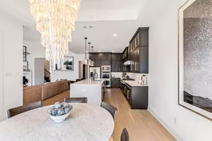 1544 Vermillion Dr, Prosper, TX 75078 - Photo 12