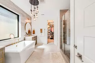 1544 Vermillion Dr, Prosper, TX 75078 - Photo 16