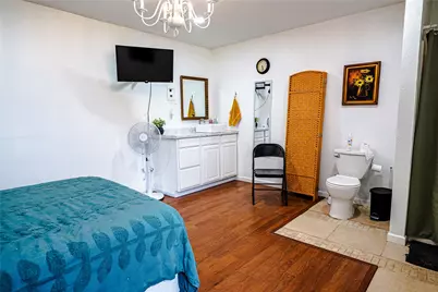 9608 County Road 203 Road, Breckenridge, TX 76424 - Photo 28