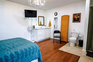 9608 County Road 203 Rd, Breckenridge, TX 76424 - Photo 28