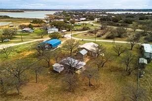 9608 County Road 203 Rd, Breckenridge, TX 76424 - Photo 8