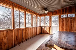 9608 County Road 203 Rd, Breckenridge, TX 76424 - Photo 26