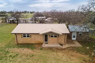 9608 County Road 203 Rd, Breckenridge, TX 76424 - Photo 2