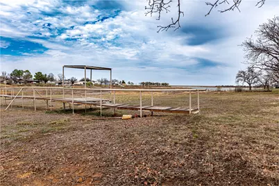 9608 County Road 203 Road, Breckenridge, TX 76424 - Photo 38
