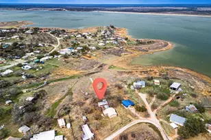 9608 County Road 203 Rd, Breckenridge, TX 76424 - Photo 6