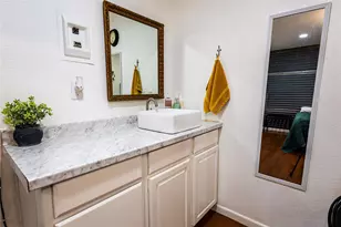 9608 County Road 203 Rd, Breckenridge, TX 76424 - Photo 30