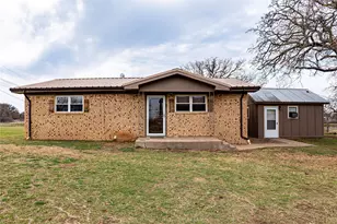 9608 County Road 203 Rd, Breckenridge, TX 76424 - Photo 1