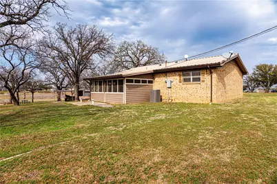 9608 County Road 203 Road, Breckenridge, TX 76424 - Photo 32