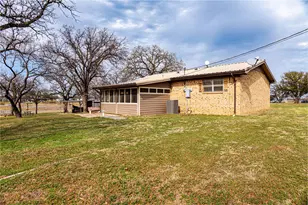 9608 County Road 203 Rd, Breckenridge, TX 76424 - Photo 32
