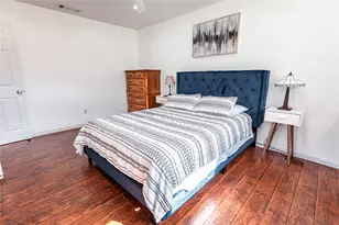 9608 County Road 203 Rd, Breckenridge, TX 76424 - Photo 16