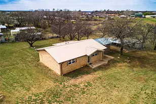 9608 County Road 203 Rd, Breckenridge, TX 76424 - Photo 2