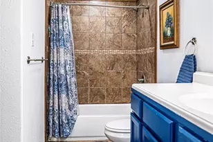 9608 County Road 203 Rd, Breckenridge, TX 76424 - Photo 22