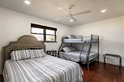 9608 County Road 203 Road, Breckenridge, TX 76424 - Photo 20