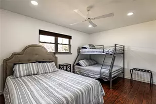 9608 County Road 203 Rd, Breckenridge, TX 76424 - Photo 20