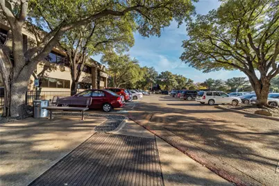 375 Municipal Drive #240, Richardson, TX 75080 - Photo 18