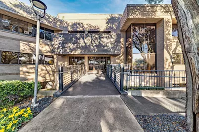 375 Municipal Drive #240, Richardson, TX 75080 - Photo 2