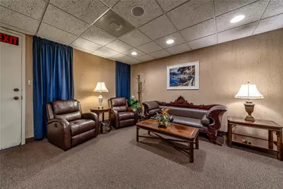 375 Municipal Drive #240, Richardson, TX 75080 - Photo 6