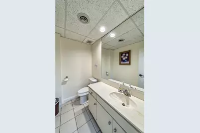 375 Municipal Drive #240, Richardson, TX 75080 - Photo 14