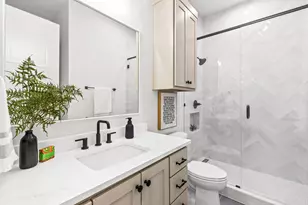 2005 Meadowlark Ct, Aledo, TX 76008 - Photo 34