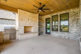 2005 Meadowlark Ct, Aledo, TX 76008 - Photo 36