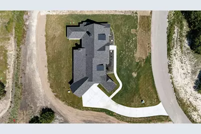 2005 Meadowlark Court, Aledo, TX 76008 - Photo 40