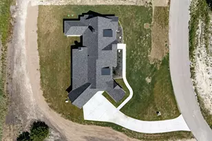 2005 Meadowlark Ct, Aledo, TX 76008 - Photo 40