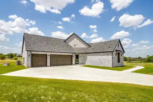 2005 Meadowlark Ct, Aledo, TX 76008 - Photo 38