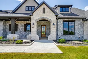 2005 Meadowlark Ct, Aledo, TX 76008 - Photo 2