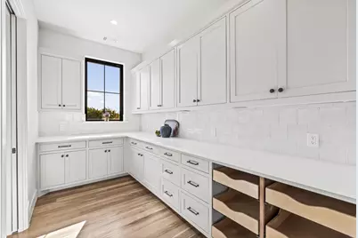 2005 Meadowlark Court, Aledo, TX 76008 - Photo 18