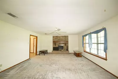 1196 County Road 260, Gainesville, TX 76240 - Photo 8