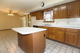 1196 Co Rd 260, Gainesville, TX 76240 - Photo 14