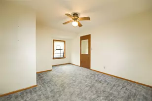 1196 Co Rd 260, Gainesville, TX 76240 - Photo 28