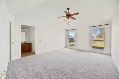 1021 Miles Avenue, Burleson, TX 76028 - Photo 12